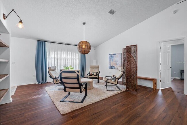 Building Photo - 55 Westgrill Dr