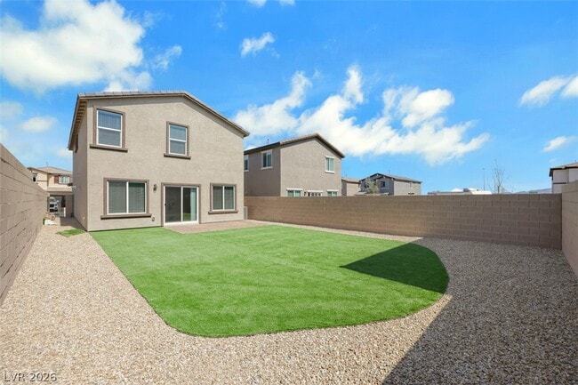 Building Photo - 3269 La Cura Ave