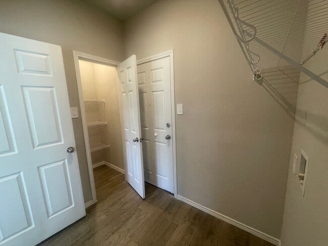 Building Photo - Beautiful Single-Story Rental Home in New Braunfels!