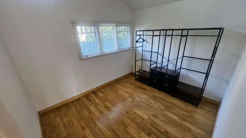 Building Photo - 437 Altair Pl