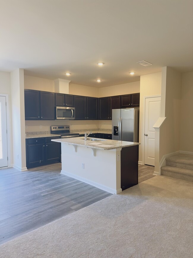 Building Photo - 732 Ambrose Hl Ln