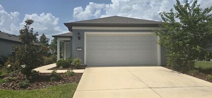 Building Photo - 8351 SW 54th Lp