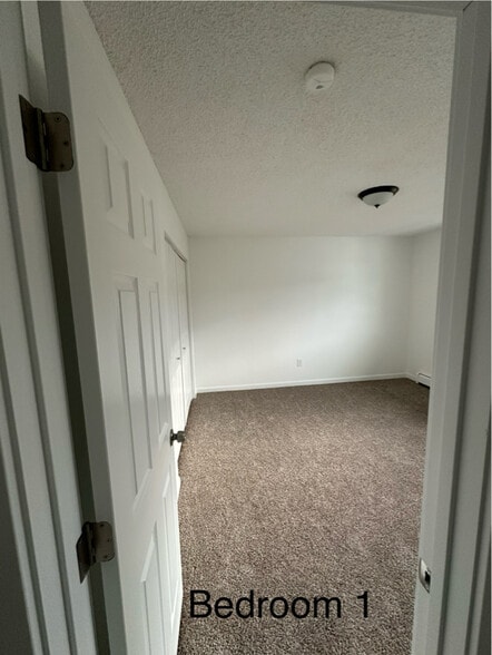 Building Photo - 1124 Orca St