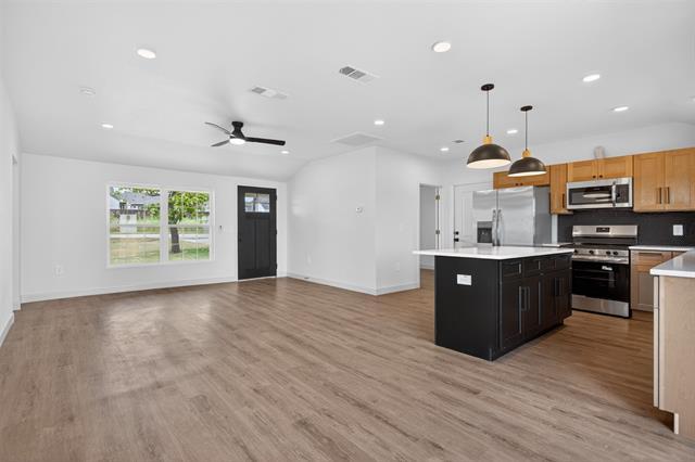 Building Photo - 10900 Reeder Ln