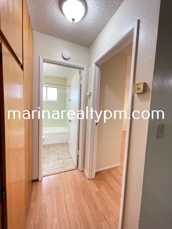 Building Photo - 29 Alabama St