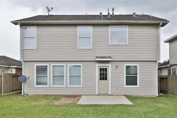 Building Photo - 21227 Grand Field Ct