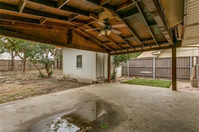 Building Photo - 408 Price Dr