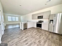 Building Photo - 405 Little Eden Wy