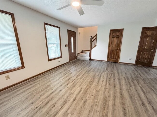 Building Photo - 7040 Sand Wedge Cir