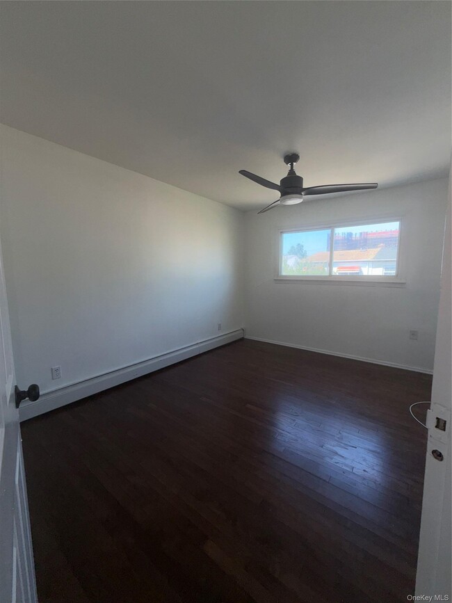 Building Photo - 4-53 Beach 63rd St