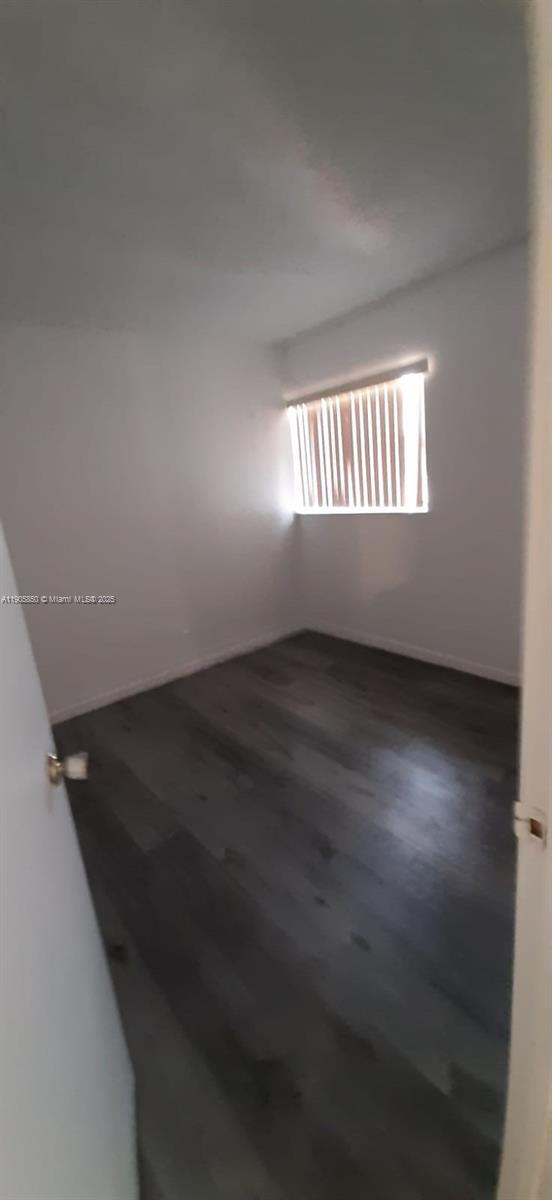 Building Photo - 9912 SW 147th Pl