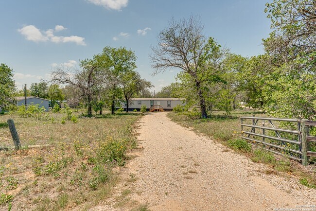 Building Photo - 78 Spanish Oak Rd