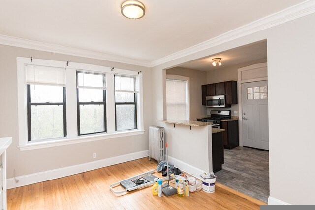 Primary Photo - 1834 N Humboldt Blvd