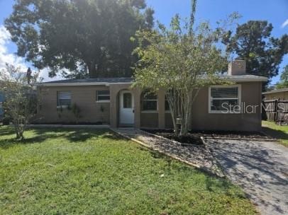 Primary Photo - 6790 79th Ave N
