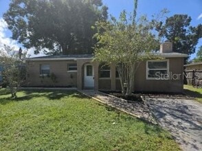 Building Photo - 6790 79th Ave N