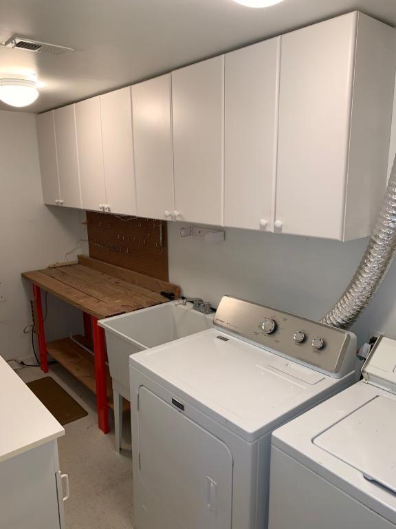 Building Photo - 6 Bandon Court, Unit 202