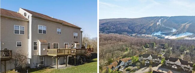 Building Photo - 54 Lower Ridge View Cir