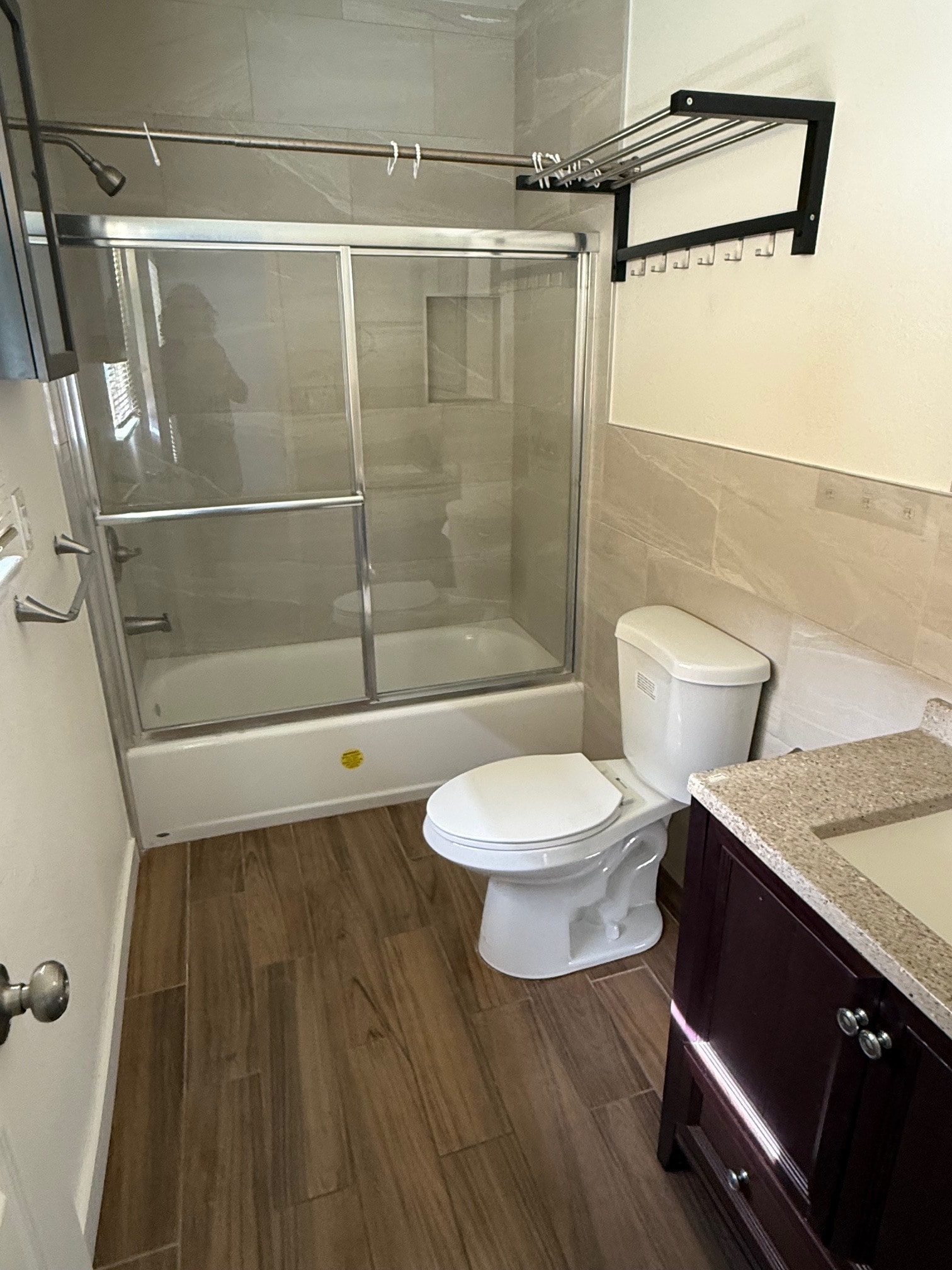 Building Photo - 914 N Olive St