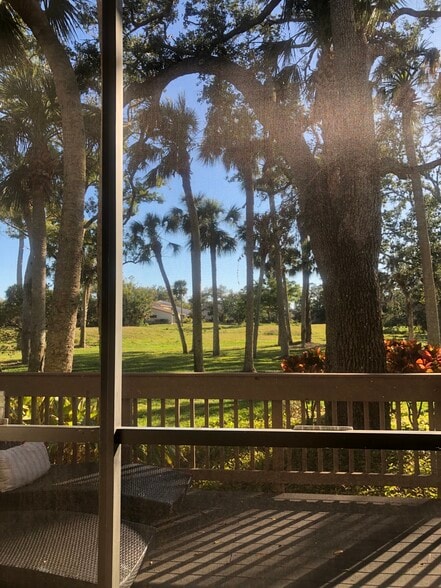 Building Photo - 760 Bird Bay Way