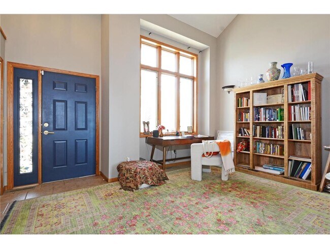 Building Photo - 2276 130th Ave NW