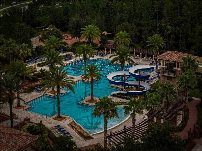 Building Photo - 4547 San Martino Dr