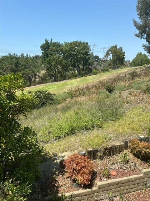 Building Photo - 6401 Nohl Ranch Rd
