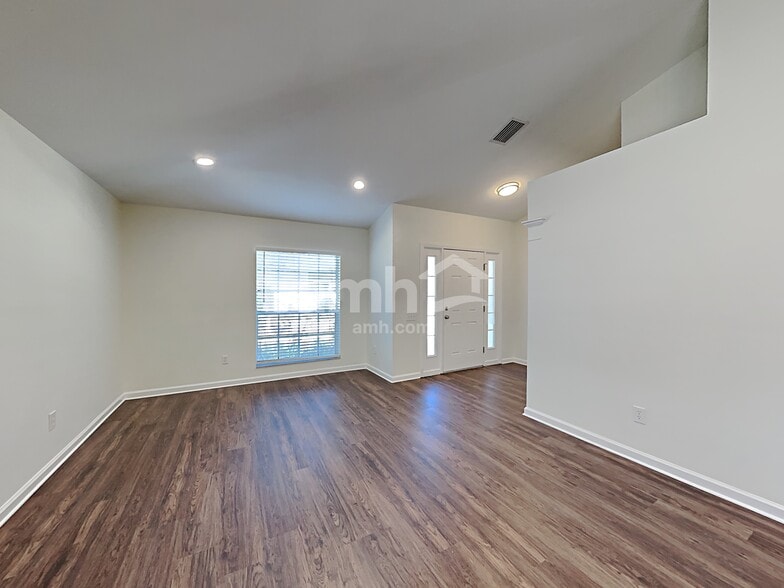Building Photo - 11603 Misty Isle Ln