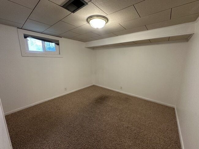 Building Photo - 1376 Darling St