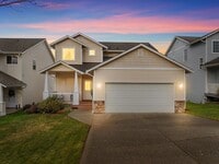 Building Photo - Beautiful 3 bedroom 2.5 bathroom Lake Stevens home!