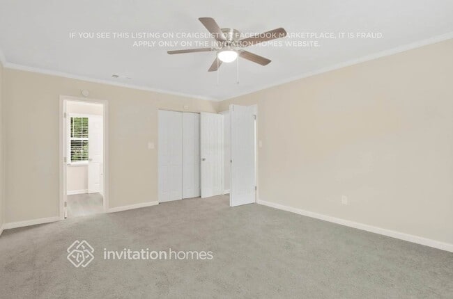 Building Photo - 651 Fairforest Ct