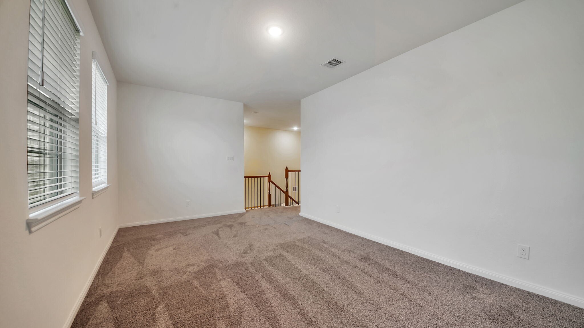 Building Photo - 31527 Westwood Rock Ln