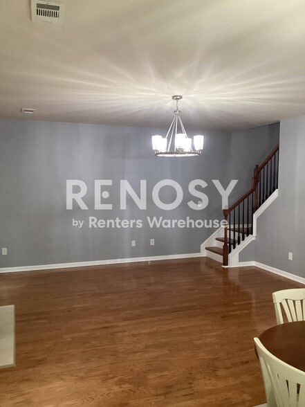 Building Photo - 2377 Peach Shoals Cir