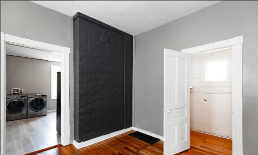 Building Photo - 1916 S Preston St