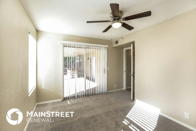 Building Photo - 5639 W Mescal St