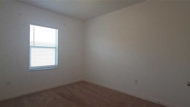 Building Photo - 5520 Angel Fish Ct