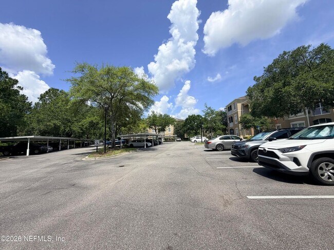 Building Photo - 7990 Baymeadows Rd E