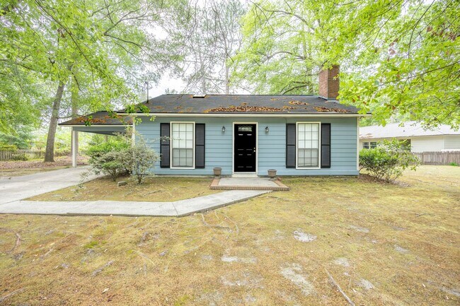 Primary Photo - 35 Preston Dr