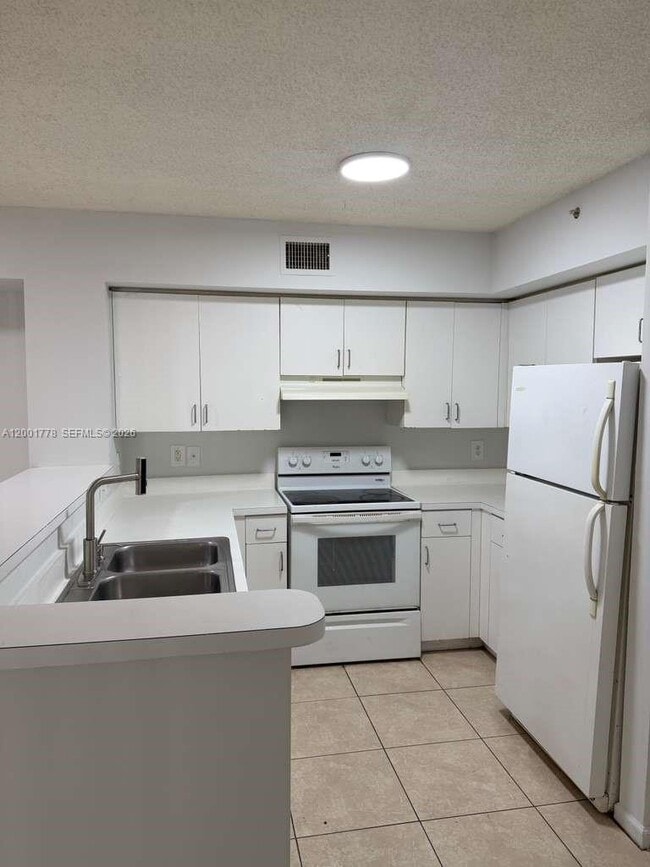 Building Photo - 2173 Renaissance Blvd