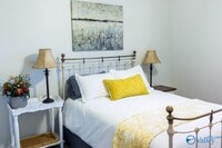 Building Photo - 12332 Chicamauga Trail SE