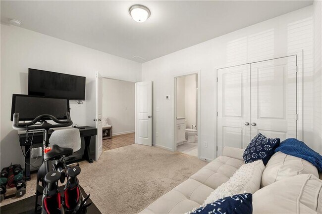 Building Photo - 155 Harlow Cir