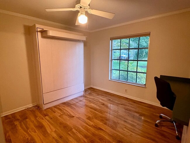 Building Photo - 3/2/2 POOL home in Stuart on 3/4 acre--NO HOA!