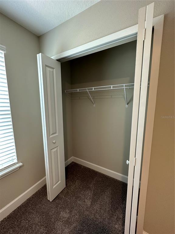 Building Photo - 1405 Captiva Cv