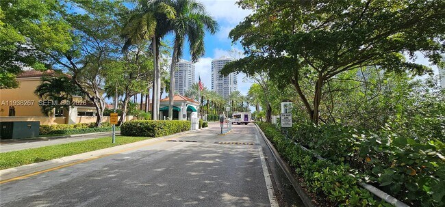 Building Photo - 3802 NE 207th St