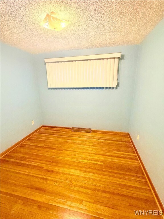 Building Photo - 85 Warsaw St