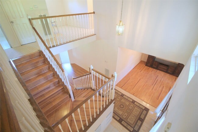 Building Photo - 16326 Brush Meadow Ct