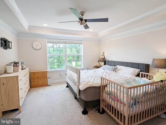 Building Photo - 8162 Trotters Chase