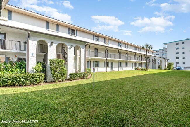 Building Photo - 199 HIGHWAY A1A Unit B-201