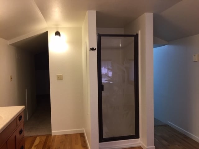 Building Photo - 36031 Esters Ln