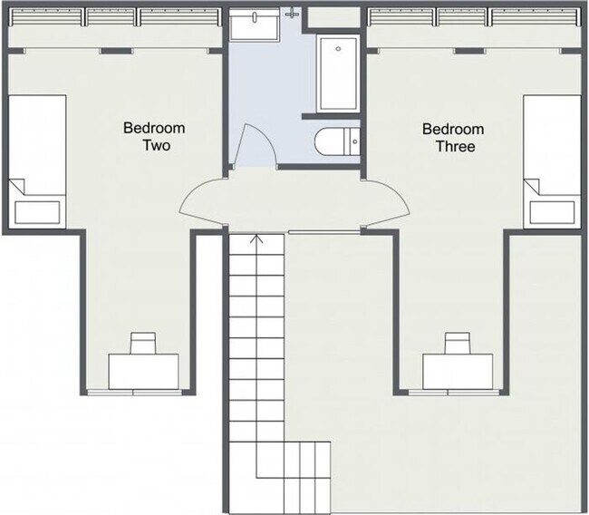 Building Photo - $1,800 | 3 Bedroom, 2 Bathroom Apartment |...