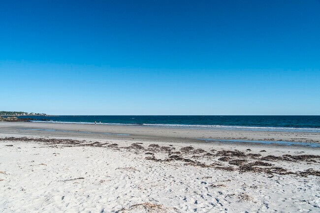 Building Photo - 281 Beach Ave